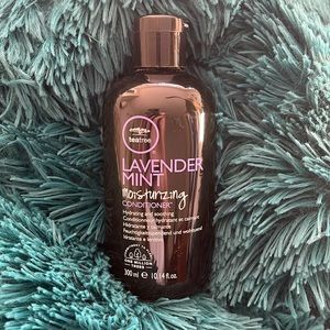 New Paul Mitchell Lavender Mint Condition